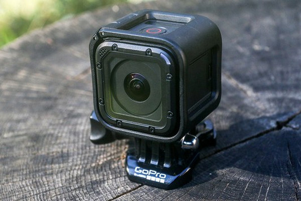 缩略图 | 外企陆续撤资 中国网络企业现裁员潮