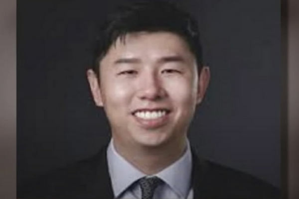 缩略图 | 震惊！华裔医生涉迷奸至少6女性，全都拍了视频！