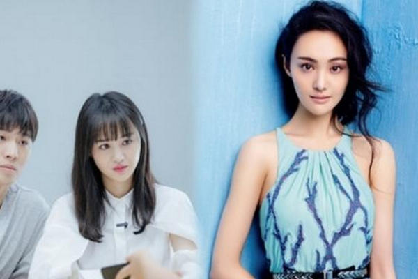 缩略图 | 郑爽代孕生子还弃养小孩，回应避重就轻引吐槽，还暗讽遭张恒勒索