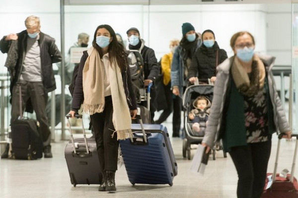缩略图 | 加拿大将修改CRSB福利资格，取消违规者$1000加元申领资格