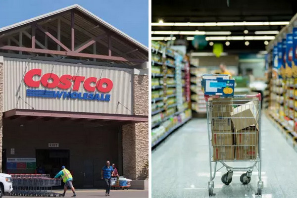 缩略图 | 加拿大人眼中最便宜的超市前三为何没有Costco？