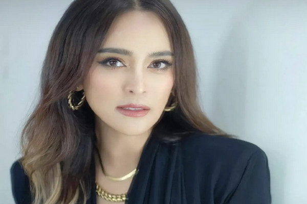 缩略图 | 泰国女演员涉诈骗在家中被逮捕：被指从17人手中借款近2亿泰铢！