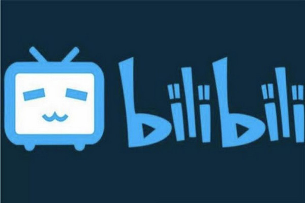 缩略图 | B站“浪”出圈：视频网站的前浪后浪