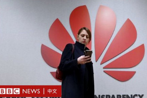 缩略图 | 盘点：对华为参与本国5G建设点头和摇头的国家