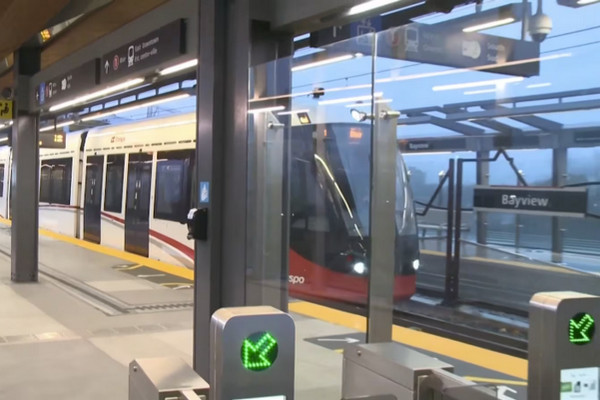 缩略图 | 涨价啦！1月1日起，渥太华公交票价正式上涨，详细票价一文全览！