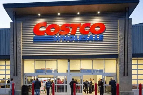 缩略图 | 美国连锁超市Costco就“对等关税”起诉特朗普政府，要求“全额退款”！