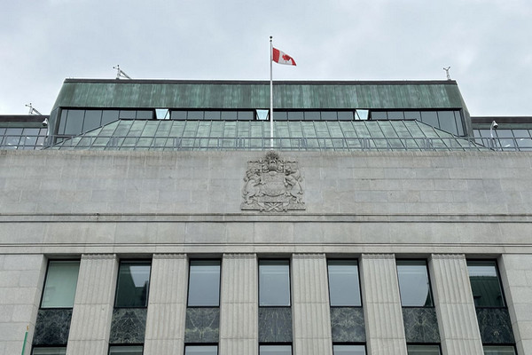 缩略图 | 油价菜价双上涨！3月通胀率2.4%，新税改与碳税调整影响钱包！