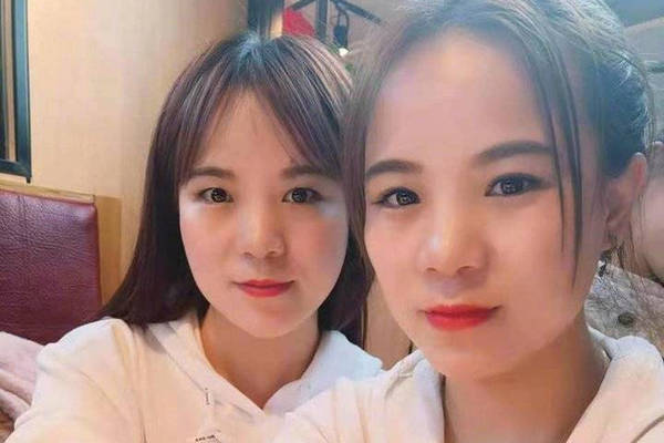 缩略图 | 河南女孩刷视频刷出双胞胎姐妹，“亲生父母”跑来认亲