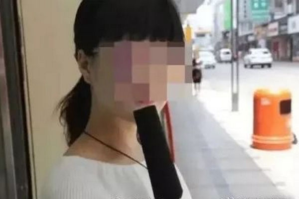 缩略图 | 女子怒告外卖小哥索赔3万，送晚8分钟致其怀孕！