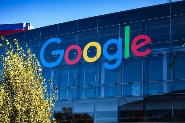 缩略图 | Chrome 浏览器的无痕模式，被告上法庭了！