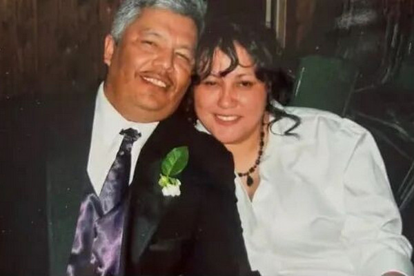 缩略图 | 痛心！加拿大男子路边好心救人，竟被撞身亡！