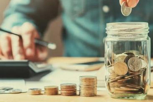 缩略图 | 四分之一受访加拿大人拿不出$500，多数人有经济压力