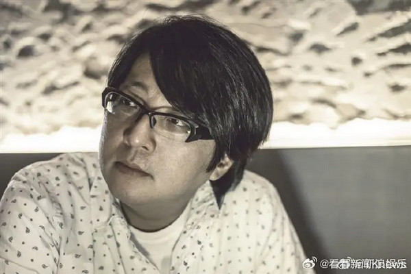 缩略图 | 著名音乐制作人袁惟仁病逝，享年57岁，曾写《征服》《梦一场》等经典歌曲！