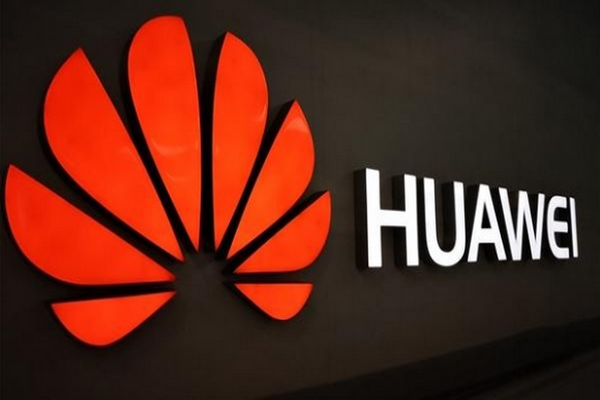 缩略图 | 奥地利电信力挺华为 奥媒：抵制华为是场伪善讨论