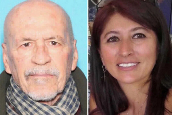 缩略图 | 美加10多名科学家离奇失踪死亡，FBI调查！特朗普：非常严重！