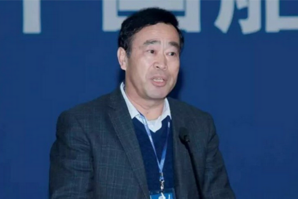 缩略图 | 拥有加拿大国籍的中国高干被开除党籍