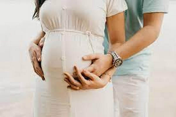 缩略图 | “全是免费的”！加拿大人怒炸：印度孕妇涌入生子，挤爆医院！