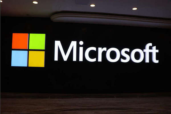 缩略图 | Windows系统蓝屏错误影响全球数百万用户：医院、银行、机场受干扰！