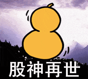 缩略图 | GPT炒股，最强外挂来临？