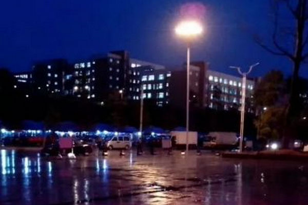 缩略图 | 一篇刷屏网络文章：一个出身寒门的状元之死