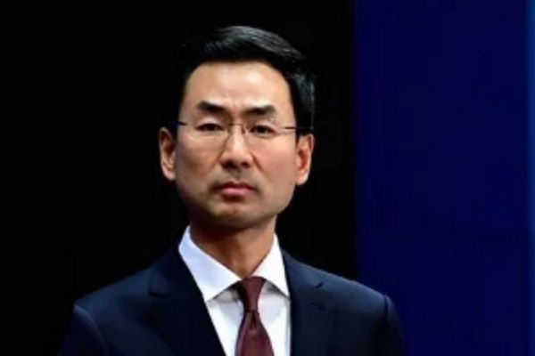 缩略图 | 全面抗美？中国公司禁用iphone禁吃麦当劳