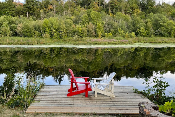 缩略图 | 父亲留下近90万遗产！加拿大三姐弟发现：钱，比想象中难分！