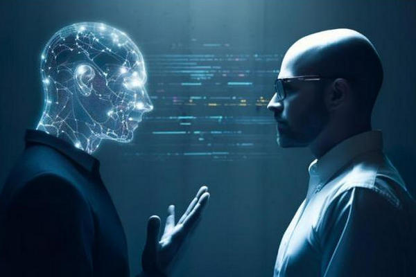 缩略图 | 2024年，AI技术将迎来一系列令人恐惧的突破！