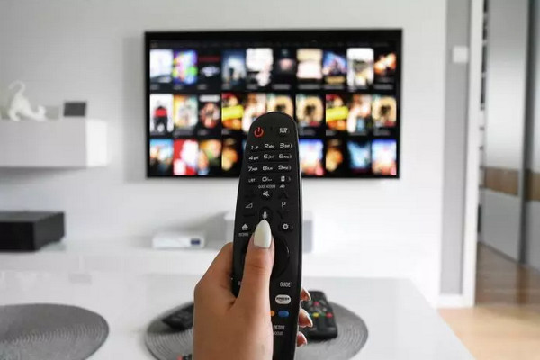 缩略图 | Disney+ 宣布在加拿大严厉打击账号共享，推出这项付费服务！