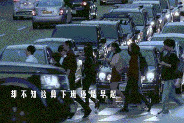 缩略图 | 华为36岁工程师猝死肯尼亚 妻子日记曝光