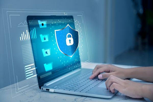 缩略图 | 国家网络安全通报中心公布一批境外恶意网址和恶意IP