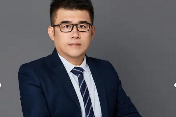 缩略图 | 多名在读硕博研究生联合举报教师，川大通报