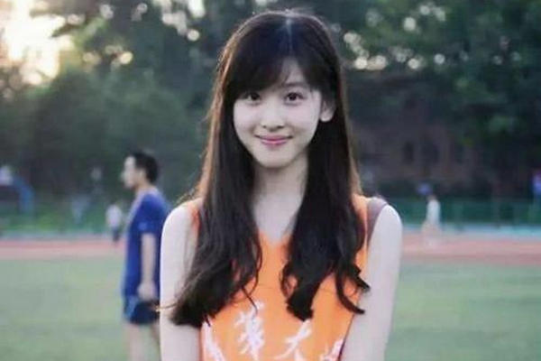 缩略图 | 章泽天关联公司申请“奶茶宝宝”、“奶茶妈咪”等商标