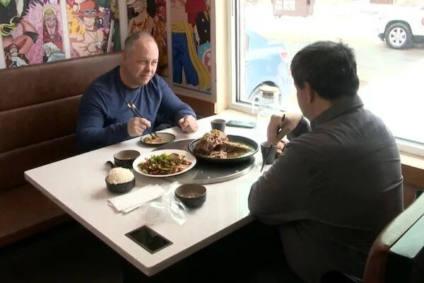 缩略图 | 加拿大41%餐馆不赚钱！去年倒闭7000家，今年要倒4000家！