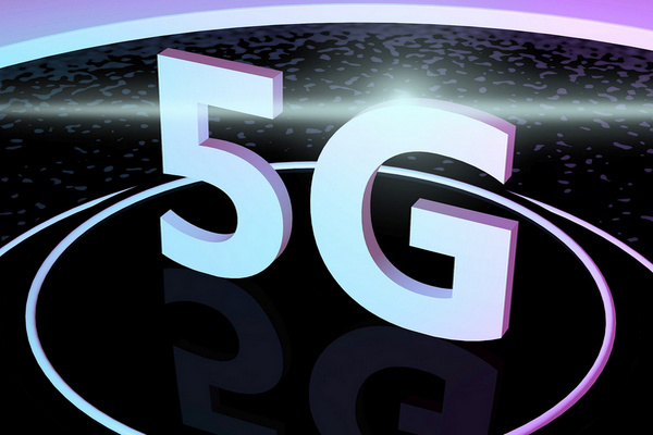 缩略图 | 纽时：5G，一场美国只能赢的零和军备大赛