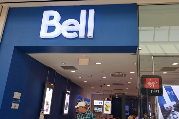 缩略图 | 加拿大电信新规：手机网费终于能一键取消，再也不用跟客服拉扯了！