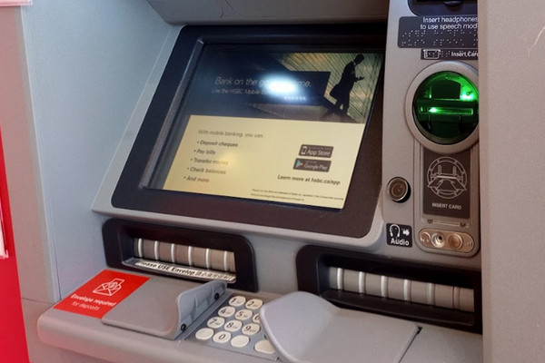 缩略图 | 重大变动！加拿大拟上调存款保险上限至$15万！