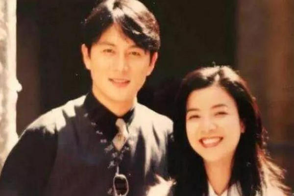 缩略图 | 他比王宝强还惨，被妻子骗走5千万，6个孩子都不是亲生的