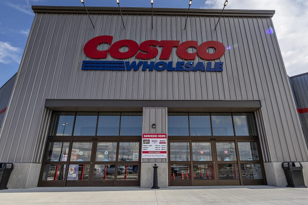缩略图 | 加拿大Costco宣布"永久性"新规： 延长营业，狂送福利，人人有份！