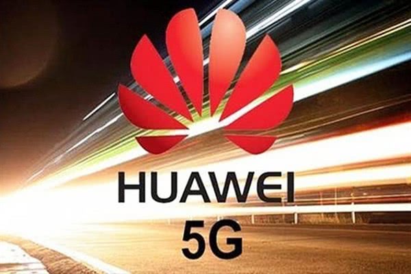 缩略图 | 中国移动采购5G基站，华为高居第一名
