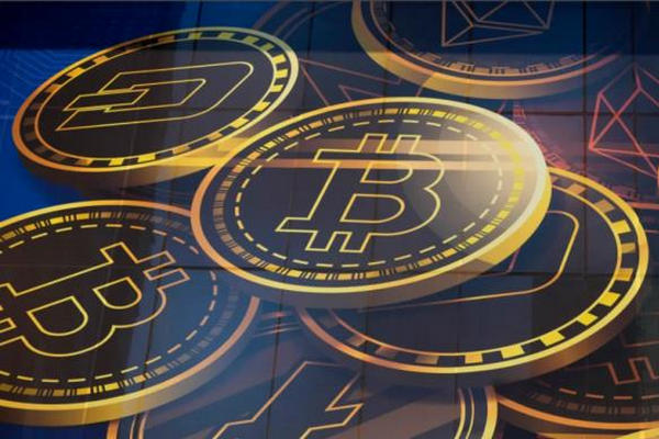 缩略图 | 加拿大亿万富翁离奇去世，2亿美元至今下落不明！