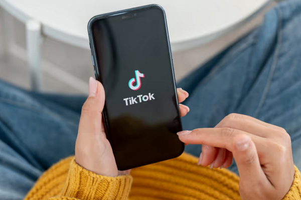 缩略图 | 加拿大人发起集体诉讼起诉TikTok：用户可能获赔多少钱？