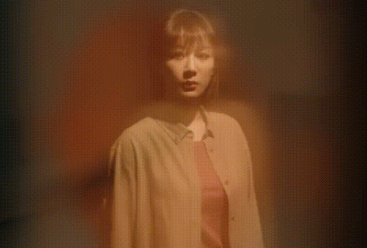 缩略图 | 两年了，杨紫可算是回来了！