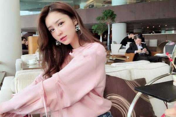 缩略图 | 张馨月被曝在深圳坐月子，林峯挑选“总统套餐”价值36万