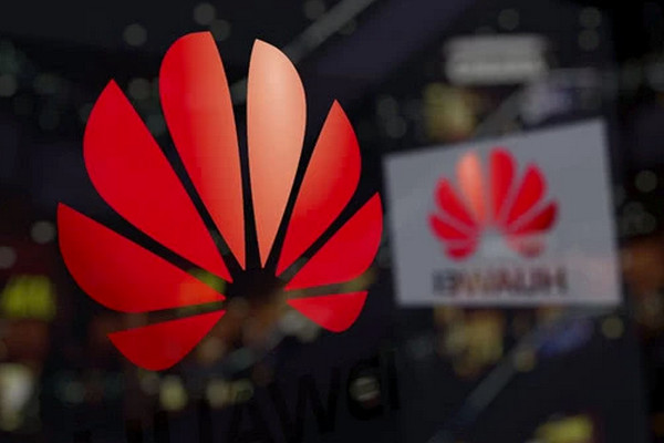 缩略图 | 华为份额占比近50％，越来越多苹果用户转投