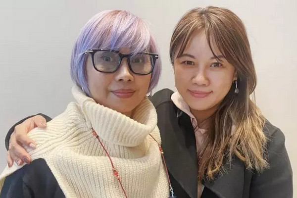 缩略图 | 赴美产子者纷纷转赴加拿大，华人月子中心复苏全靠特朗普！