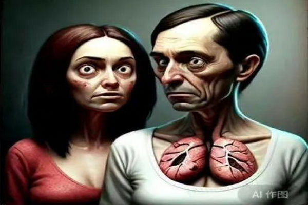 缩略图 | 文心一言被质疑作画靠“中译英”套壳造假，百度这样回应！