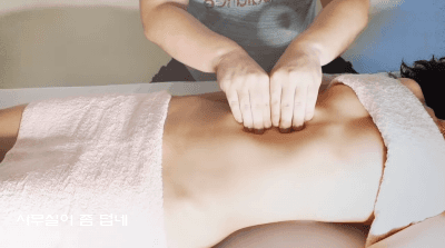 缩略图 | 我在美国做按摩女：亚特兰大案背后的真实人生