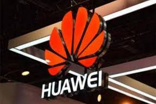 缩略图 | 传华为胡玲已辞职，曾实名投诉公司HR，获任正非回应！