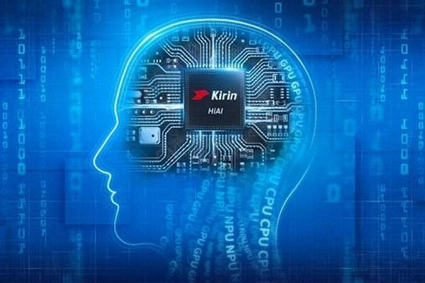 缩略图 | 华为麒麟、凌霄、鸿鹄三大芯片有什么区别？