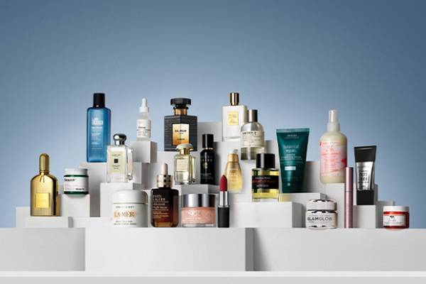 缩略图 | 雅诗兰黛赔$152万！加拿大用户快查邮件，最高可领$5000！